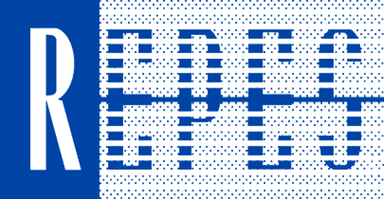 Logo de Repes Ltda.