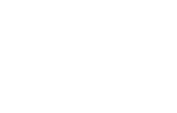 Logo de RCM Modular Chile S.A.