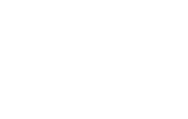 Logo de RCM Modular Chile S.A.