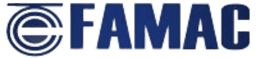 Logo de Famac y Cía. Ltda.