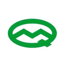 Logo de Quimetal