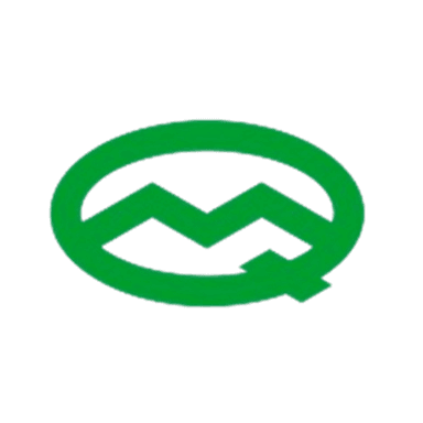 Logo de Quimetal