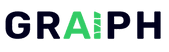 Logo de Graiph