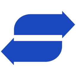 Logo de Simma Rent