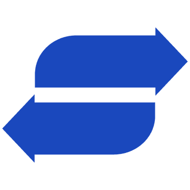 Logo de Simma Rent