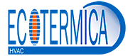 Logo de Ecotérmica Ltda.