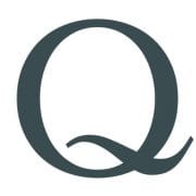 Logo de Quintil Valley