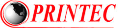 Logo de Printec S.A.