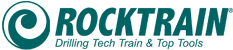 Logo de Rocktrain SpA