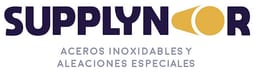 Logo de Supplynor Chile Ltda.