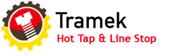 Logo de INGENIERIA Y CONSTRUCCION TRAMEK LTDA